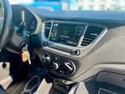 Hyundai Solaris II Рестайлинг Великий Новгород  - изображение 28