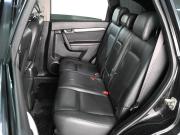 Chevrolet Captiva I Ростов-на-Дону  - изображение 28