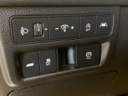 Hyundai Sonata VIII (DN8) Челябинск  - изображение 42