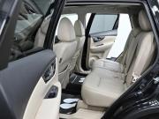Nissan X-Trail III Москва  - изображение 32