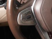 BMW 7 серии VI (G11/G12) Минеральные Воды  - изображение 57
