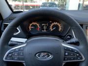 Lada (ВАЗ) Vesta I Рестайлинг (NG) Самара  - изображение 28