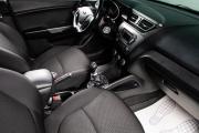 Kia Rio III Рестайлинг Сургут  - изображение 27