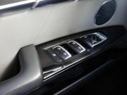 Kia Mohave I Рестайлинг 2 Ноябрьск  - изображение 79