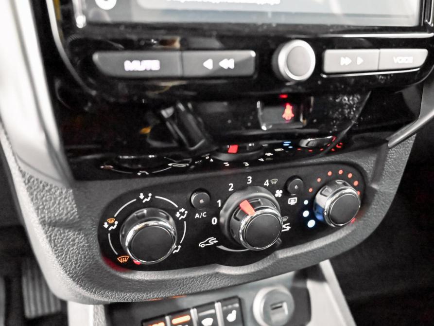 Lada (ВАЗ) Largus I Рестайлинг Екатеринбург  - изображение 14