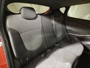 Hyundai Solaris I Москва  - изображение 31