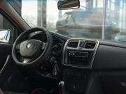 Renault Logan II Новосибирск  - изображение 28