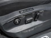 Volkswagen Tiguan II Ставрополь  - изображение 54