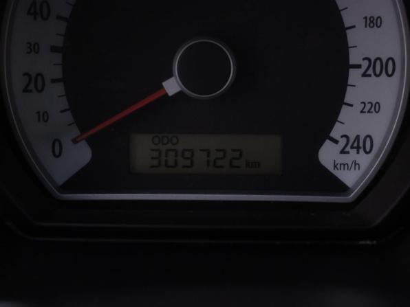 Kia Ceed I с пробегом 2008 года, цена 420 000 рублей, 309721 км, хэтчбек, Автокод Объявления