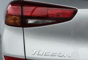 Hyundai Tucson III Рестайлинг Киров  - изображение 67