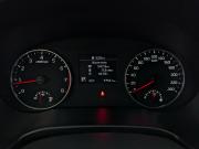 Kia Seltos I Москва  - изображение 41