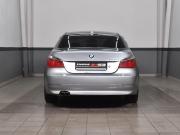 BMW 5 серии V (E60/E61) Кемерово  - изображение 25