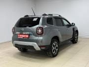 Renault Duster II Альметьевск  - изображение 28