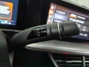 Haval F7 II Москва  - изображение 38