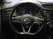 Nissan Qashqai II Рестайлинг Екатеринбург  - изображение 43