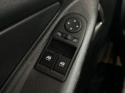 Lada (ВАЗ) Granta I Рестайлинг Красноярск  - изображение 32