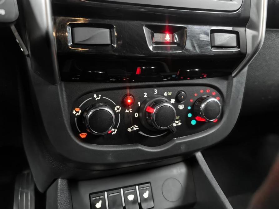 Lada (ВАЗ) Largus I Рестайлинг Москва  - изображение 18