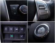 Nissan Teana III Москва  - изображение 37