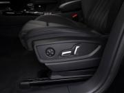 Audi Q5 II (FY) Рестайлинг Москва  - изображение 51