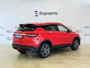 Geely Coolray I Ставрополь  - изображение 19