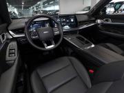 Haval F7x II Москва  - изображение 36
