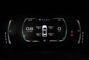 Haval F7 I Екатеринбург  - изображение 55