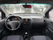 Hyundai Getz I Рестайлинг Пермь  - изображение 12