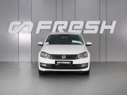Volkswagen Polo V Рестайлинг Минеральные Воды  - изображение 19