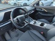 Omoda C5 I Рестайлинг Йошкар-Ола  - изображение 42