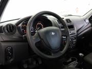 Lada (ВАЗ) Granta I Рестайлинг Минеральные Воды  - изображение 22