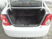 Chevrolet Aveo II Екатеринбург  - изображение 23