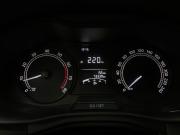Skoda Rapid II Казань  - изображение 33