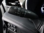 Toyota Highlander IV (XU70) Минеральные Воды  - изображение 40