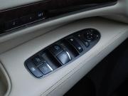Infiniti QX60 I Рестайлинг Москва  - изображение 51