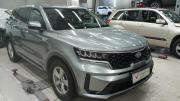 Kia Sorento IV Санкт-Петербург  - изображение 6