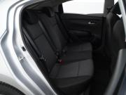 Kia Rio IV Москва  - изображение 27