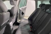 Volkswagen Tiguan I Саранск  - изображение 55