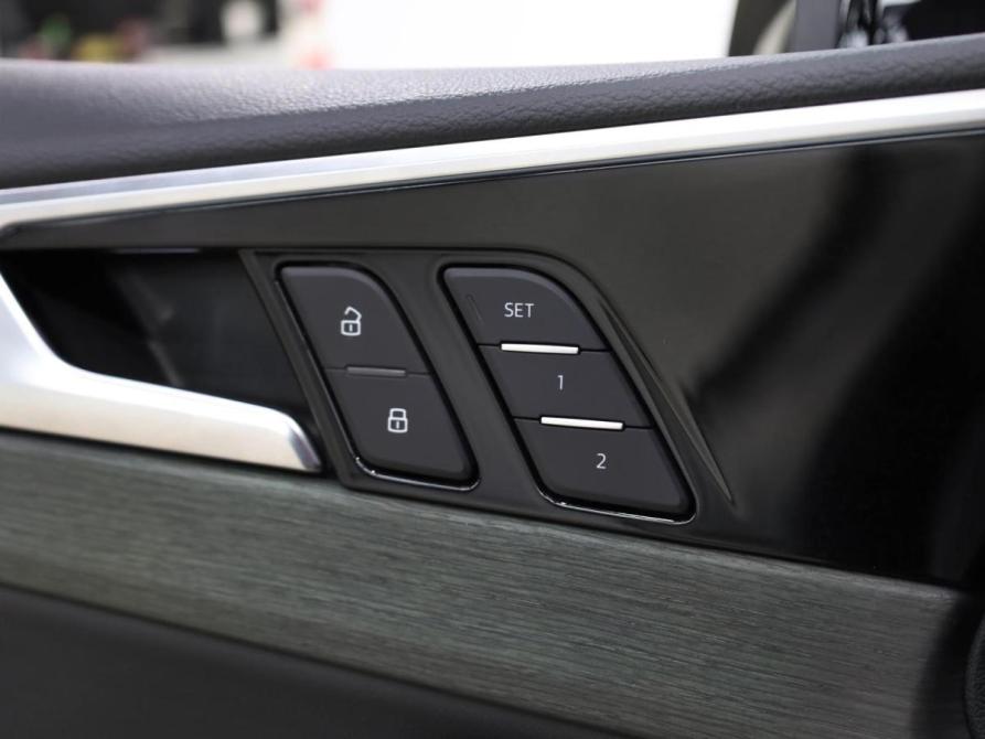 Audi A5 II (F5) Рестайлинг Ростов-на-Дону  - изображение 16