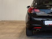 Opel Astra J Иваново  - изображение 44
