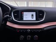 Lada (ВАЗ) Vesta I Рестайлинг (NG) Волгоград  - изображение 57