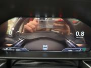 Haval H3 I Москва  - изображение 29