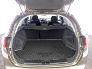 Kia Ceed II Рестайлинг Москва  - изображение 35