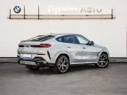BMW X6 III (G06) Рестайлинг Магнитогорск  - изображение 34