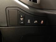 Kia Sportage III Челябинск  - изображение 39