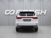 Haval M6 II Ростов-на-Дону  - изображение 23