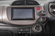 Honda Fit II Томск  - изображение 31