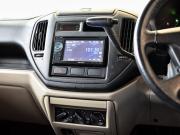 Mitsubishi Dingo I Каменск-Уральский  - изображение 22
