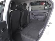 Renault Logan II Рестайлинг Ростов-на-Дону  - изображение 27