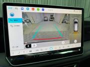 Volkswagen Tiguan III (China Market) Стерлитамак  - изображение 69