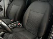 Ford Focus II Рестайлинг Оренбург  - изображение 46